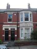 Buston Terrace, Jesmond, Newcastle - Image 8 Thumbnail